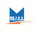Logo di MA.R.E.A.