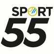 Logo di SPORT 55