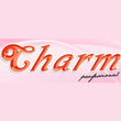 Logo di CHARM PROFESSIONAL