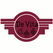 Logo di DE VITA