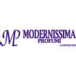 Logo di PROFUMERIA MODERNISSIMA