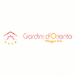 Logo di VILLAGGIO GIARDINI D'ORIENTE