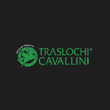 Logo di CAVALLINI TRASLOCHI