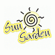Logo di SUN GARDEN