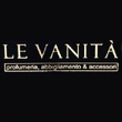 Logo di PROFUMERIA LE VANITÀ PROFUMI PER UOMO E DONNA - MOROZOVA ELENA