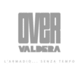 Logo di MOBILIFICIO OVER VALDERA
