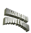 Logo di MAZZIERI AUTO