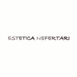 Logo di ESTETICA NEFERTARI