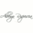 Logo di RISPESCIA ALBERGO
