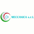 Logo di C4 MECCANICA