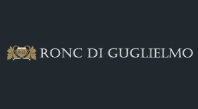 Logo di RONC DI GUGLIELMO