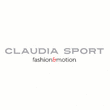 Logo di CLAUDIA SPORT - FASHION&MOTION