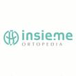 Logo di SANITARIA INSIEME