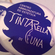 Logo di TINTARELLA DI LUNA