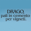 Logo di FRATELLI DRAGO