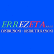 Logo di ERREZETA