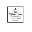 Logo di MAMA CAKE