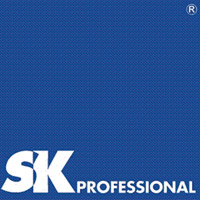Logo di SK srl