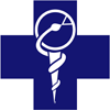 Logo di C.M.V. DR.MEROLA -