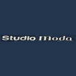 Logo di STUDIO MODA