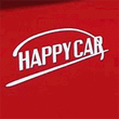 Logo di HAPPY CAR
