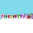 Logo di FISCHIETTO