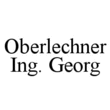 Logo di OBERLECHNER ING. GEORG