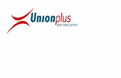 Logo di UNIONPLUS