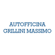 Logo di AUTOFFICINA GRILLINI