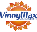Logo di VINNYMAX ANIMATION
