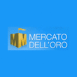 Logo di MERCATO DELL'ORO