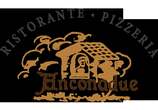 Logo di PELLICCERIA VERUSCKA