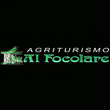 Logo di AZIENDA AGRICOLA AL FOCOLARE