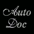 Logo di AUTODOC