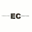 Logo di EC CREATIONS
