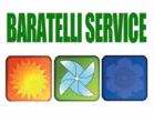 Logo di BARATELLI SERVICE SAS
