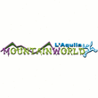 Logo di MOUNTAINWORLD