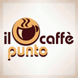 Logo di IL PUNTO CAFFè