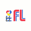 Logo di F.LLI LOIUDICE IMPIANTI