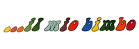 Logo di IL MIO BIMBO