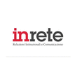 Logo di INRETE SRL