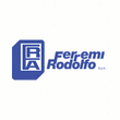 Logo di FERREMI RODOLFO S.P.A.