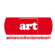 Logo di ART
