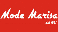 Logo di MODE MARISA DAL 1961