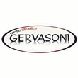 Logo di TERMOIDRAULICA GERVASONI