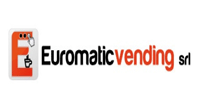 Logo di EUROMATIC VENDING SRL