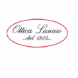 Logo di OTTICA LANARO S.N.C.