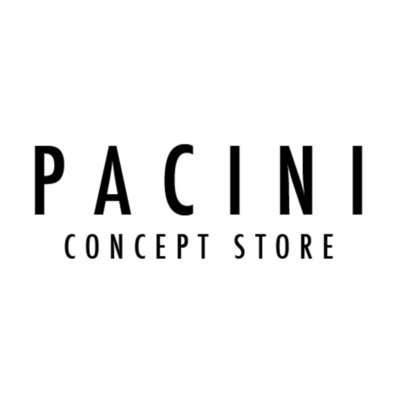 Logo di PACINI CONCEPT STORE