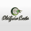 Logo di OLEIFICIO COSTA