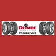 Logo di PNEUSERVICE